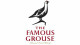 Famous Grouse